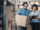3-Benefits-to-Adopting-a-Service-as-a-Storage-Model-min-400x253