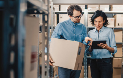 3-Benefits-to-Adopting-a-Service-as-a-Storage-Model-min-400x253