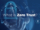 Secure-Your-IoT-Data-With-a-Zero-Trust-Strategy-400x253