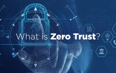 Secure-Your-IoT-Data-With-a-Zero-Trust-Strategy-400x253