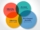 The-4-Pillars-of-Identity-Management-Governance-venn-diagram-1200x802
