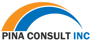 cropped-cropped-pina-consult-2-1.png