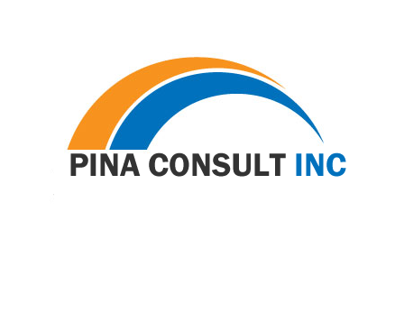pina consult 2